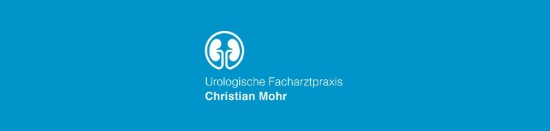 Urologische Praxis Dinslaken
