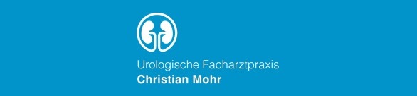 Urologe Christian Mohr Vasektomie Wesel / Dinslaken